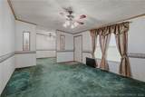 7307 Roslin Farm Road - Photo 12