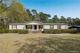 7307 Roslin Farm Road - Photo 2