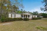 7307 Roslin Farm Road - Photo 4