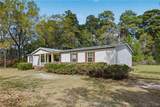 7307 Roslin Farm Road - Photo 5