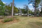 7307 Roslin Farm Road - Photo 6