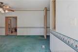 7307 Roslin Farm Road - Photo 7