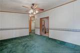 7307 Roslin Farm Road - Photo 8