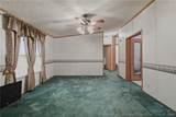 7307 Roslin Farm Road - Photo 9