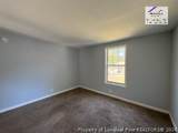 620 Dashland Drive - Photo 1
