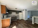 620 Dashland Drive - Photo 10