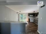 620 Dashland Drive - Photo 11