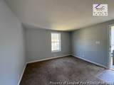 620 Dashland Drive - Photo 2