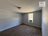 620 Dashland Drive - Photo 3