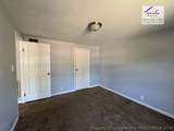 620 Dashland Drive - Photo 4