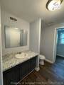 620 Dashland Drive - Photo 5