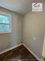 620 Dashland Drive - Photo 7