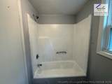620 Dashland Drive - Photo 8