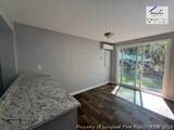 620 Dashland Drive - Photo 9