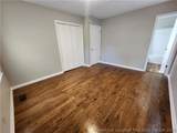 1508 Darvel Avenue - Photo 10