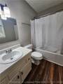 1508 Darvel Avenue - Photo 11