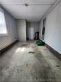 1508 Darvel Avenue - Photo 12