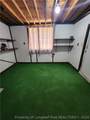 1508 Darvel Avenue - Photo 13