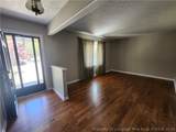 1508 Darvel Avenue - Photo 4