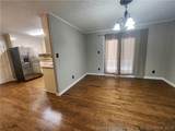 1508 Darvel Avenue - Photo 5