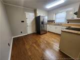1508 Darvel Avenue - Photo 6