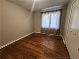 1508 Darvel Avenue - Photo 7