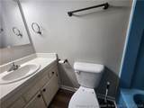 1508 Darvel Avenue - Photo 8