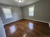 1508 Darvel Avenue - Photo 9