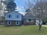 1215 Patrick Drive - Photo 1