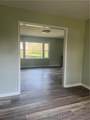 1215 Patrick Drive - Photo 11