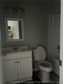 1215 Patrick Drive - Photo 12