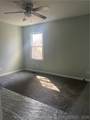 1215 Patrick Drive - Photo 13