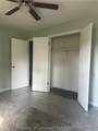 1215 Patrick Drive - Photo 14