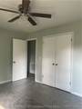 1215 Patrick Drive - Photo 15