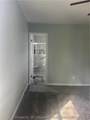 1215 Patrick Drive - Photo 16