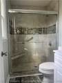 1215 Patrick Drive - Photo 17