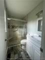 1215 Patrick Drive - Photo 18