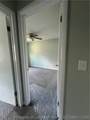 1215 Patrick Drive - Photo 19