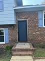 1215 Patrick Drive - Photo 2