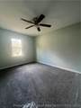 1215 Patrick Drive - Photo 20