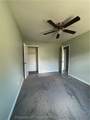 1215 Patrick Drive - Photo 21