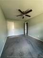 1215 Patrick Drive - Photo 22