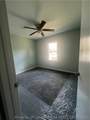 1215 Patrick Drive - Photo 23