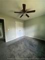 1215 Patrick Drive - Photo 24