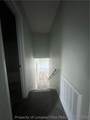 1215 Patrick Drive - Photo 27