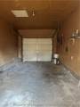 1215 Patrick Drive - Photo 29