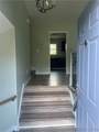 1215 Patrick Drive - Photo 3