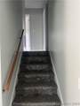 1215 Patrick Drive - Photo 30