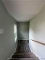 1215 Patrick Drive - Photo 31