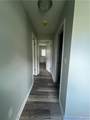 1215 Patrick Drive - Photo 32